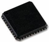 AD9117 Купить Цена