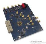 AD9125-M5372-EBZ