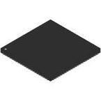 AD9136BCPAZRL