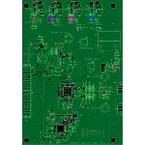 AD9142-M5372-EBZ