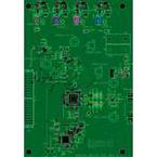 AD9142A-M5372-EBZ