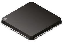 AD9204BCPZ-80