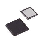 AD9204BCPZRL7-20