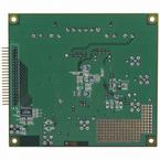 AD9235-65PCB
