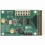 AD9236BCP-80EB