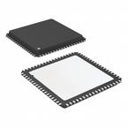 AD9239BCPZ-210