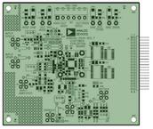 AD9244-40PCBZ