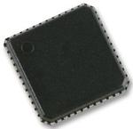 AD9259ABCPZ-50