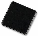 AD9262 Купить Цена