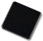 AD9269BCPZRL7-40