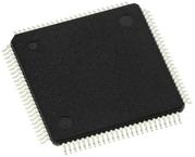 AD9271BSVZ-40