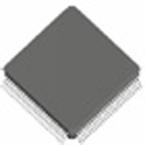 AD9271BSVZRL-40