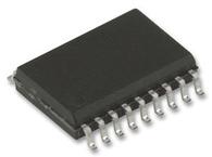 AD9283BRS-50Z