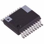 AD9283BRS-RL80