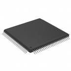 AD9411BSV-170