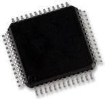 AD9432BSVZ-105