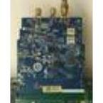 AD9434-FMC-500EBZ