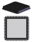 AD9434BCPZRL7-370