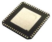 AD9434BCPZRL7-500
