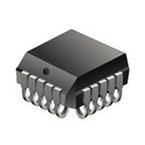 AD9501JP