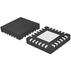 AD9508BCPZ Купить Цена