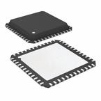 AD9518-2BCPZ-REEL7