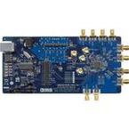 AD9520-0/PCBZ
