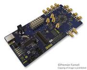 AD9522-2/PCBZ
