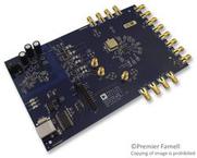 AD9525/PCBZ-VCO