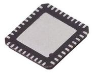 AD9551BCPZ Купить Цена