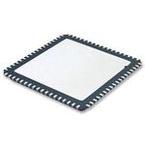 AD9554BCPZ-REEL7
