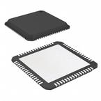 AD9600ABCPZ-125