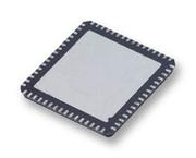 AD9643BCPZ-250