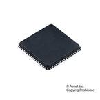 AD9650BCPZRL7-105