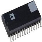 AD9660KR