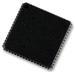 AD9680BCPZRL7-1000