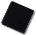 AD9680BCPZRL7-820 Купить Цена
