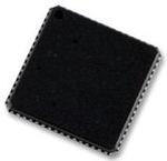 AD9680BCPZRL7-820