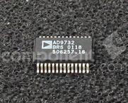 AD9732BRS