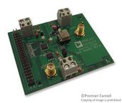 AD9742ACP-PCBZ