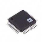 AD9753-EB
