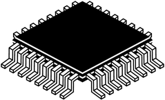 AD9767ASTZ