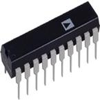 AD977BN