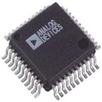 AD9853AS