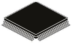 AD9883AKSTZ-110