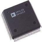 AD9887AKS-170
