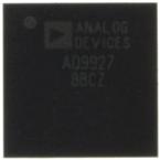 AD9927BBCZ