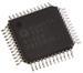 AD9954YSVZ