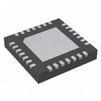 ADA4254ACPZ Купить Цена