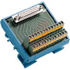 ADAM-3925-AE